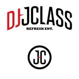 Design Of a Decade Pt. 2 (JCLASS 2007 - 2010)
