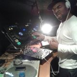 YOU KNOW MY STYLE Presents... NO RAMPING! STRICTLY SKANKING! VOL - 3 MIXED BY RAZOR YKMS (2015)