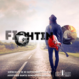 FIGHTING SERIE BLITZKRIEG