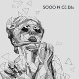 Soon Nice DJ's (DJ Slava Flashback) Deep House, Indie Dance Mix Apr 2016