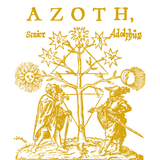 Azoth (mixtape) - or