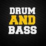 Audiocity - Drum & Bass Mini Mix 01/12/14