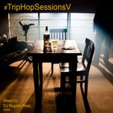 #TripHopSessionsV