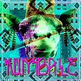 Kumbale DJ Turbo Boom-Boom's Mixtape 2015
