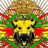 Ragga Jungle Mix Part II