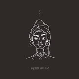 #05 - Peter Hencz