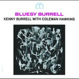 Jazz Turbulence ^287^ 10.06.2011