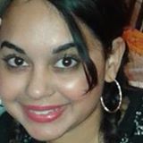 The Asha Show! Sunday 21st Feb 2016 - Hospital Radio Chelmsford 5-6pm