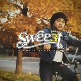 Sweeet Part 3