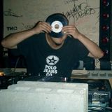DJ POTI'S LOVE AFFAIR