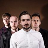 UO EXCLUSIVE: WILD BEASTS MIX