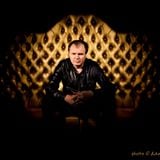 Rusty Egan 'Electronic Tree' / Mi-Soul Radio / Sat 1am - 3am / 01-04-2015