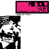 DPOV 013 - Lars Of Italy