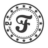 Funky Fresh Hip - Hop And R&B!