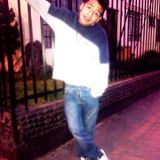 MIX REGGAETON BELLAKEO 2014 - DJMSQUARED