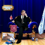 Glasgow Rangers mix up - Andy Lee mix Rangers first rangers forever WATP#1 - My Mix