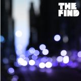 TFM & Heaps - Soundtrack To Insomnia