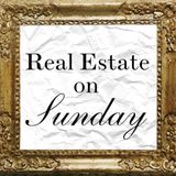 10 Tips for Real Estate Agents