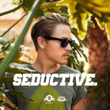 SEDUCTIVE.