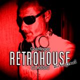 Retro House classics