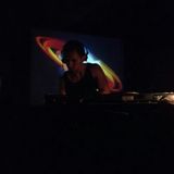 Victor Prieto - Specka 8-8-2014