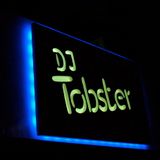Crash-Bum-PengPengPengPeng (DJ Tobster Mix) - Various Artists