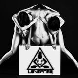 LoveFreq special afterhours set. Los Angeles real underground shit.