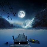 A Story Untold 112: Ambient + Chill