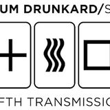 Sidecar (Transmission 5)