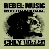 2016-03-17 Rebel Music International