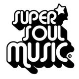 Super Soul Music