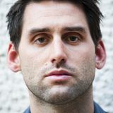 Stelios Vassiloudis - Airplane Mix - June 2014