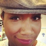 DJ SUPASTAR FRIDAY FLAVOR MIX - VDAY/OUTLAW EDITION