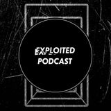 Exploited Podcast #66: SevenDoors