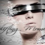 Uplifting Moments...