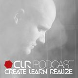 DJ Emerson CLR Podcast 191