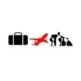 Fly September 70 Airlines