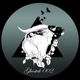 Subliminal Sessions Exclusive Mix 002 - Ghostek