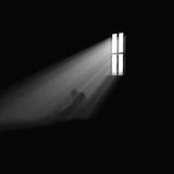 Solaris2222 - Darkness (2001)