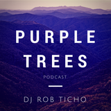 Purple Trees Podcast 001