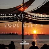 Global Audio - Soul Deep (004)