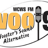 Feb. 4th Broadcast
