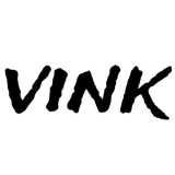 Vinkcloud Exclusive Vol. 1
