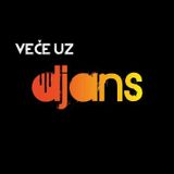 DJans 109 ("Ragga Ragga Ragga" By DussOva Aka 220 sound)