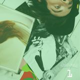 Yuppies Music - V1