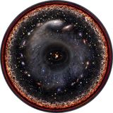 Universal Communique 01|09|16