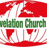 The Revelation Church Of God Podcast - Christmas Sermon