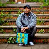 Radio BSOTS show #136 - Selection Obsession (pt. 2)