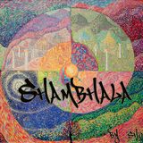 Shambhala