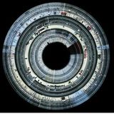 Time matters - Nibeye's promo dnb mix